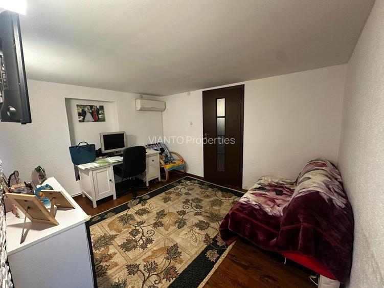 Studio ultra Central 37mp modern - 7