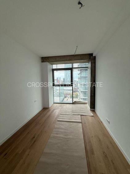 UP-SITE! Cel mai exclusivist proiect rezidential - 13