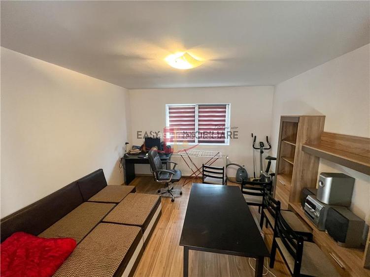 Casa 2 camere langa Spitalul Nou in 7 noiembrie,UMFST - 3