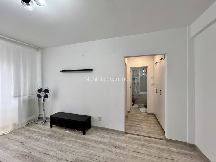 Apartament de inchiriat 2 camere, Ultracentral, Ploiesti - 3