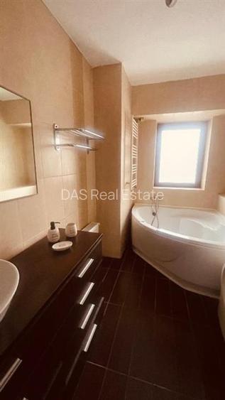 Studio | Lacul Tei, Parcul Circului, Barbu Vacarescu - 9