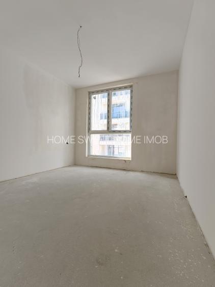 2 camere Floreasca | 60 mp | bloc 2022 | et 5/6 | comision 0 - 8