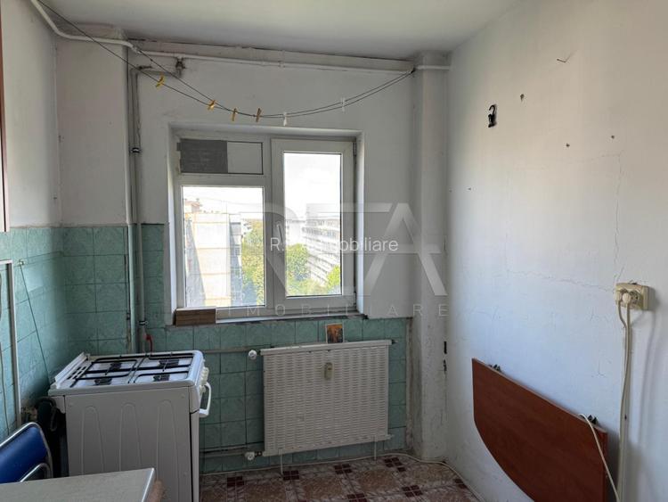 2cam decomandat 8/8 - Zboina Neagra - 11