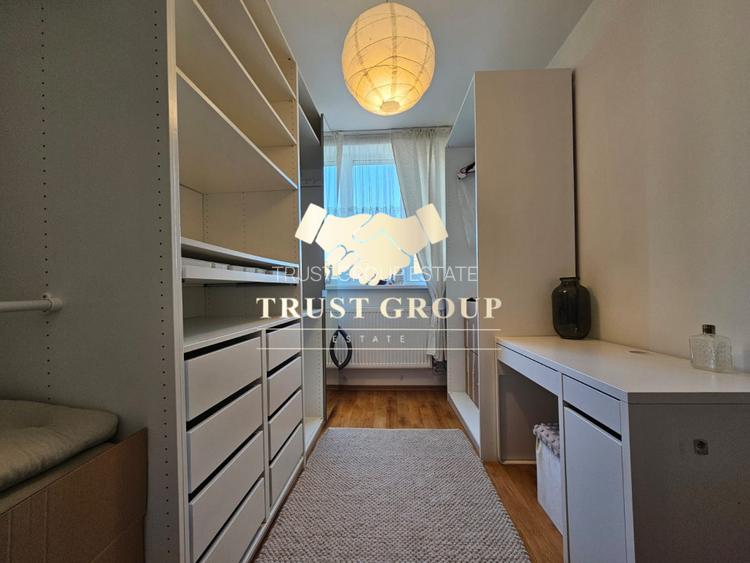 Apartament 3 camere Drumul Taberei | Centrala Proprie  | Loc de parcare | - 7