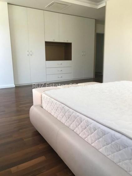 Apartament 3 camere | Loc de parcare | Bloc Nou | Aviatorilor - 4