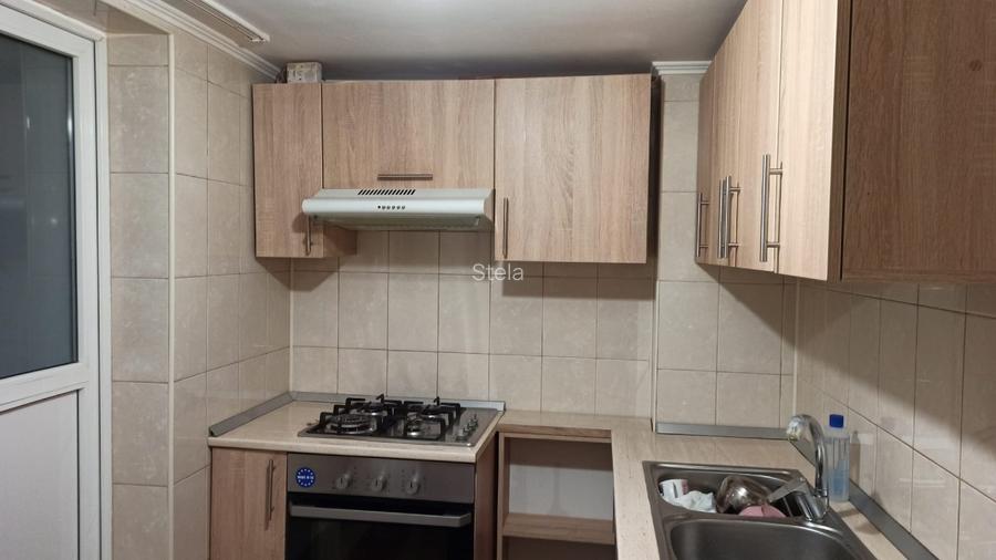 Casă cu gradina-direct proprietar  - 3