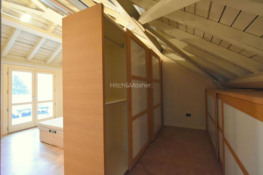 Penthouse de inchiriat - zona Centrala - 12