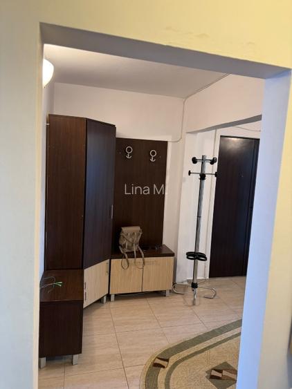 Apartament 2/3 camere de inchiriat zona Lipovei - 9