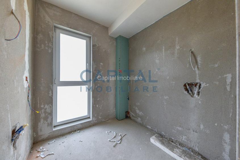 COMISION 0! Casa individuala 220 mp, Teren 400 mp, Zona Restaurant Aroma - 15