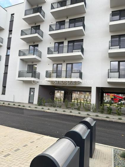 Apartament 2 camere - Premium - 20