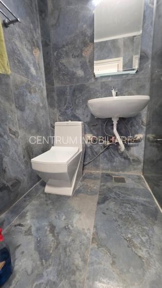 Inchiriere 3 camere Militari - Politehnica renovat si mobilat nou - 2