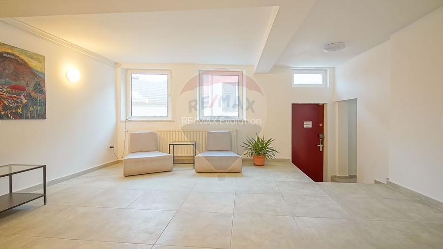 COMISION 0% | INVESTITIE STABILA IN TURISM SI OSPITALITATE BRASOV - 4