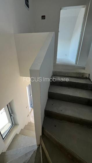 Case premium | Eficiente energetic |  Tunari  - 15