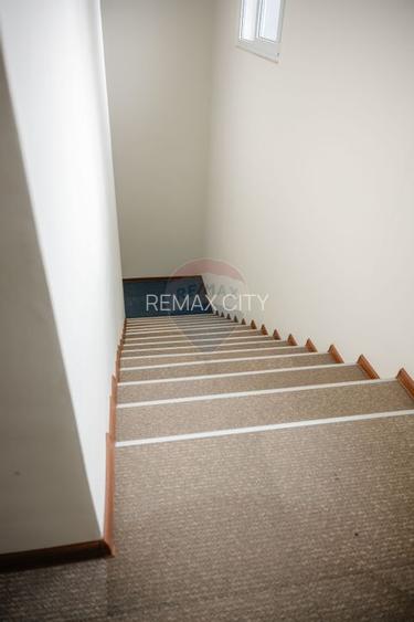 Spațiu comercial / Afacere La Cheie - 19