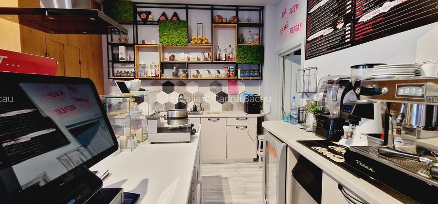 Spatiu Ultracentral pentru Afacerea Ta - 8