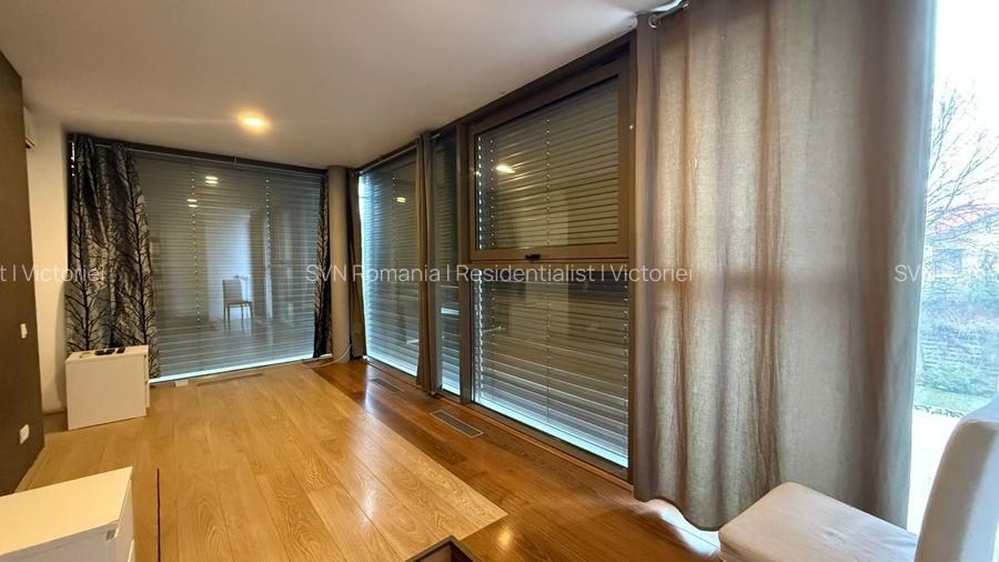 REV2005391 Vila Individuala - Otopeni - Piscina - 17