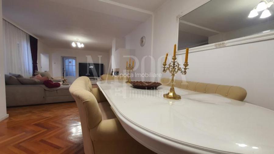 Casa 4 camere de vanzare in Oncea Oradea, Oradea - 2