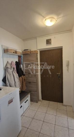 3 camere, 8/8, anvelopat, 70mp -Drumul Taberei - 4