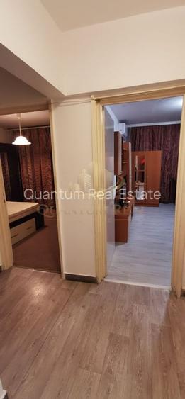 Ap 2 camere Sun Plaza, electrocasnice noi, PARCARE SI PET FRIENDLY - 5