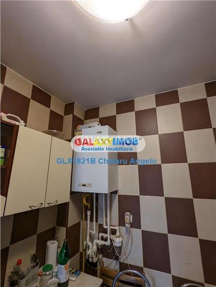 Timpuri-Nerva Traian, Vila P+1, SU 219 mp, teren 210 mp - 19