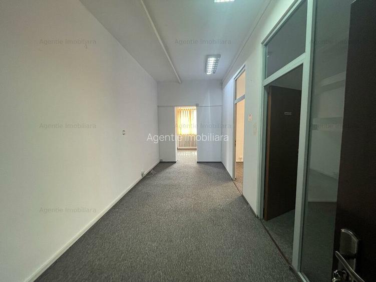 Birou 70 mp - Iancului - 5 min de Metrou Piata Iancului - 5