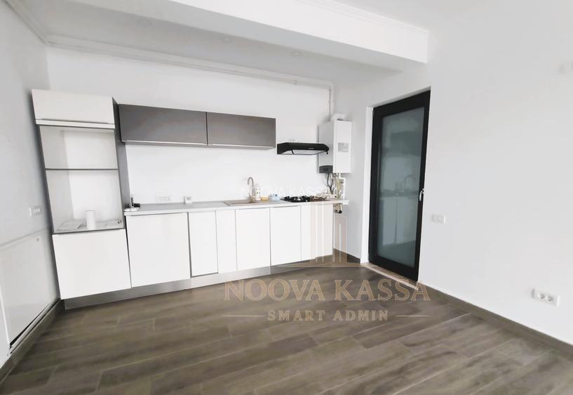 Ultracentral-Bdul Mamaia, spatiu pretabil multiple activitati - 14