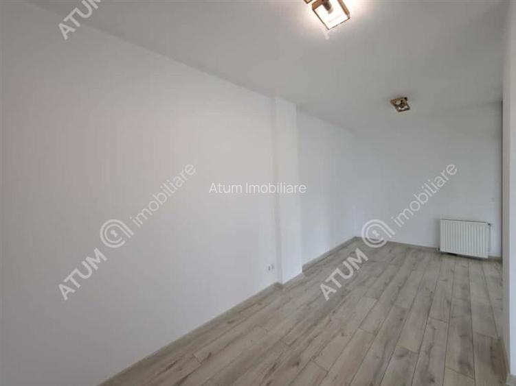 Cladire multifuntionala si terasa pentru evenimente corporate in Sibiu - 43