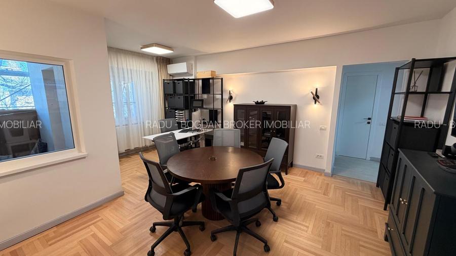 Apartament 3 Camere Premium | Etaj 1 | Renovare Integrală 2025 | Comision 0% - 3