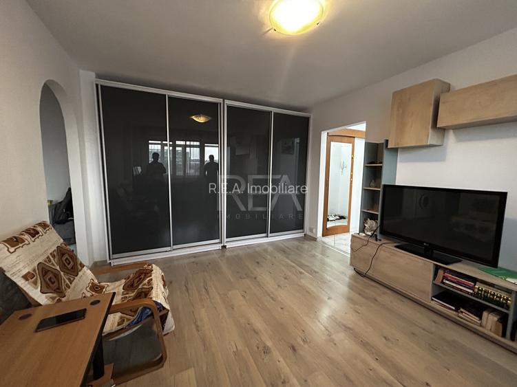 Apartament 2 Camere - Tineretului - Dimitrie Cantemir - 3