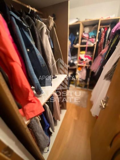 Casa individuala cu 7 camere,si teren de 550 mp,Dudestii Noi - 17