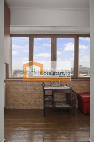 Prima inchiriere, Stirbei Voda, 800m distanta Metrou Eroilor, Langa Judecatorie - 14