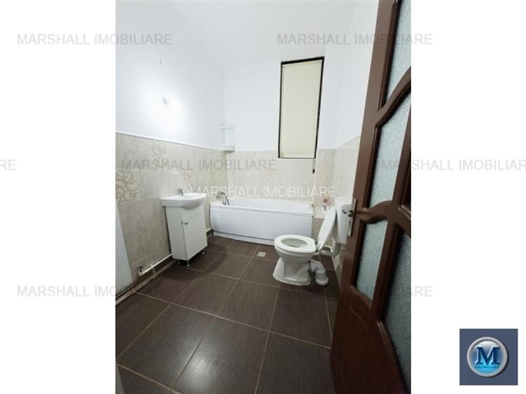 Apartament 4 camere de vanzare, zona Central, 100 mp #16626 - 12