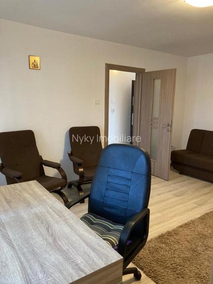 Garsoniera  metrou Dristor - 3