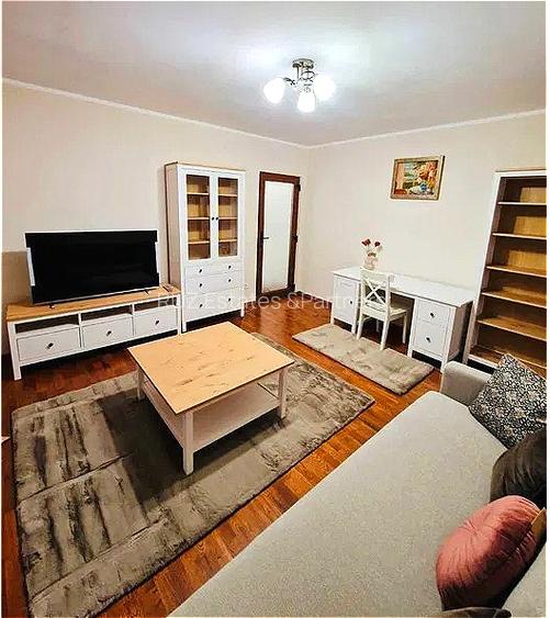 Apartament 2 camere | Fara risc | Ultracentral | Piata Romana-Amzei - 2