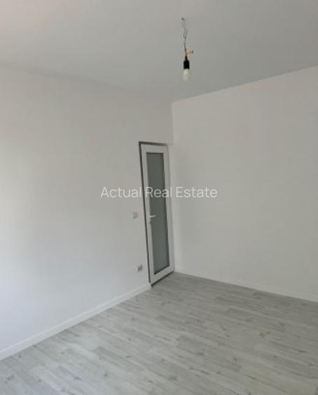 CASA  3 CAMERE |  VALU LUI TRAIAN |  90 MPC |  ANEXA 38 MPC  - 4