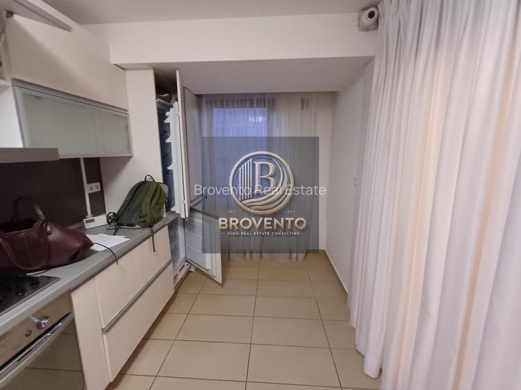 Apartament 3 camere Dacia - Eminescu - 10