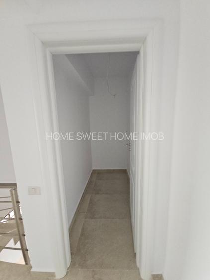 Apartament Duplex 97 | Trafic Greu | Jumbo | Progresului | Comision 0 - 15