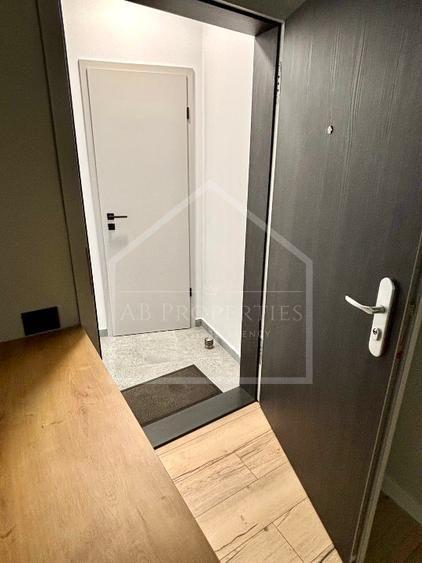 APARTAMENT 3 camere, apartament in vila, Piata Romana – Bd. Lascar