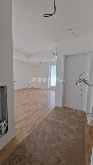 3 camere | Unirii | Casa Poporului | bloc boutique 2026 - 24