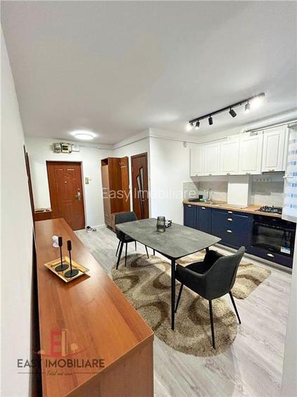 Apartament 2 camere, UMF, Aleea Cornisa, Targu Mures - 9