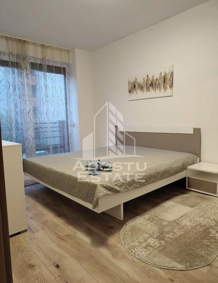 Apartament 2 camere de inchiriat ,Zona Torontalului , Iris , Timisoara