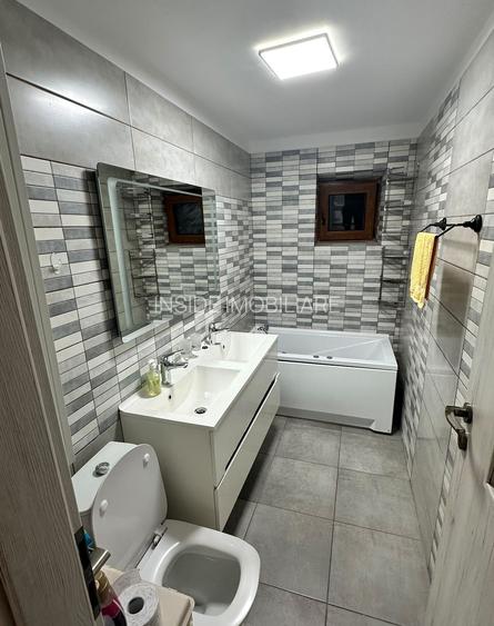 Inchiriere 4 Camere 13 Septembrie