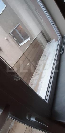 Spatiu de birou, 64 mp, zona Catedrala - 5