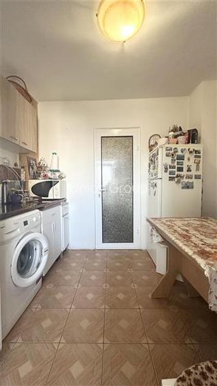Apartament 2 camere, etaj intermediar, Navodari - 9