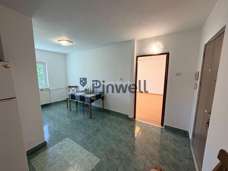Apartament 2 camere | Lacul Tei | Vedere libera - 16