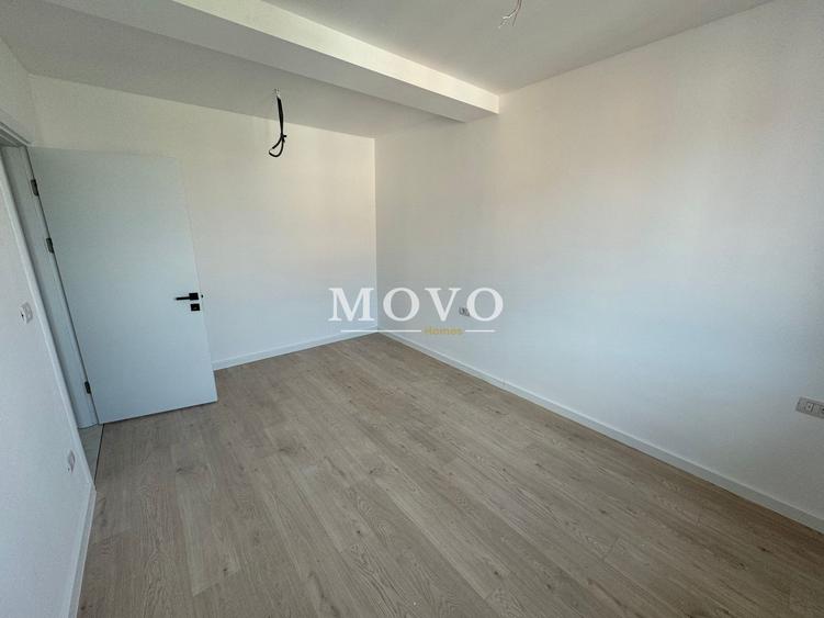 Apartament pe 2 nivele | 3 camere | Langa LIDL | Disponibil imediat