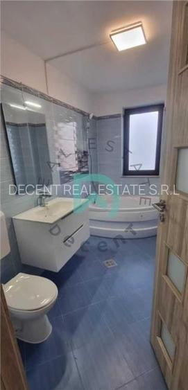 Casa de inchiriat, 200 mp - Cristian - 23