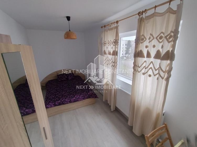 Apartament 2 camere, Ciresica, termen lung - 4
