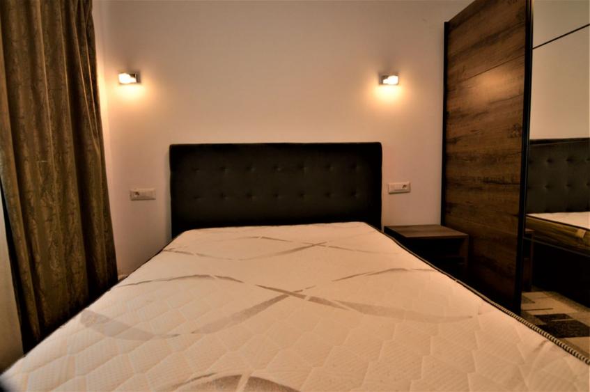 INCHIRIERE APARTAMENT 3 CAMERE B.DUL UNIRII – EMIL BOTTA