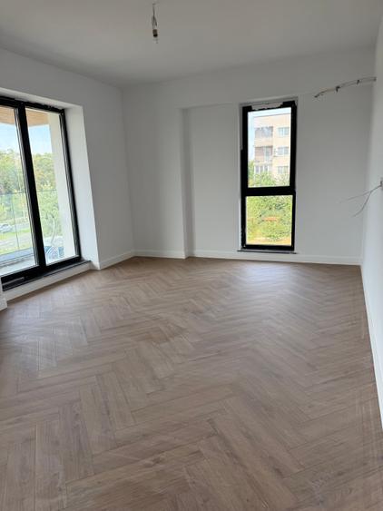 2 camere Drumul Taberei zona Valea Largă